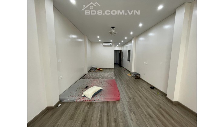 GẤP! 1 0 2 LÔ GÓC 3 THOÁNG VÀI BƯỚC RA MẶT PHỐ MINH KHAI GARA Ô TÔ TRÁNH THANG MÁY KINH DOANH VP ĐẸP MỸ MÃN 65m2 MẶT TIỀN 4.5m 21 tỷ 0947052338